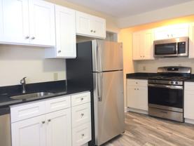 101-123 Sheldon Terrace - Photo 1 of 1