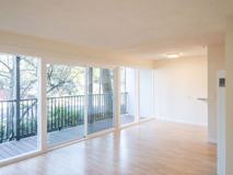 360 Jean St #4 - Photo 1 of 1