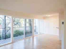 360 Jean St #4 - Photo 1 of 1