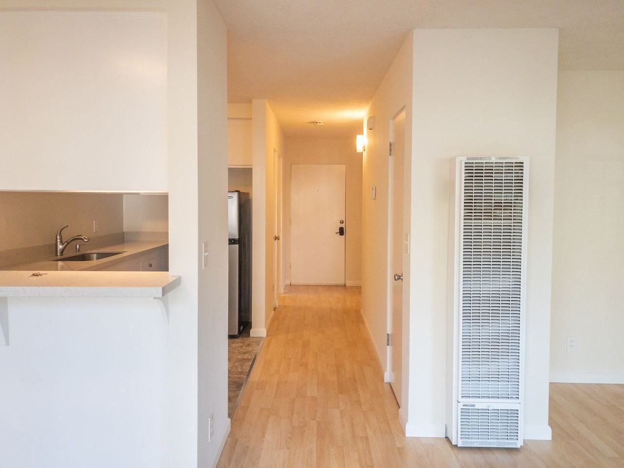 360 Jean St #4 - Photo 5 of 24