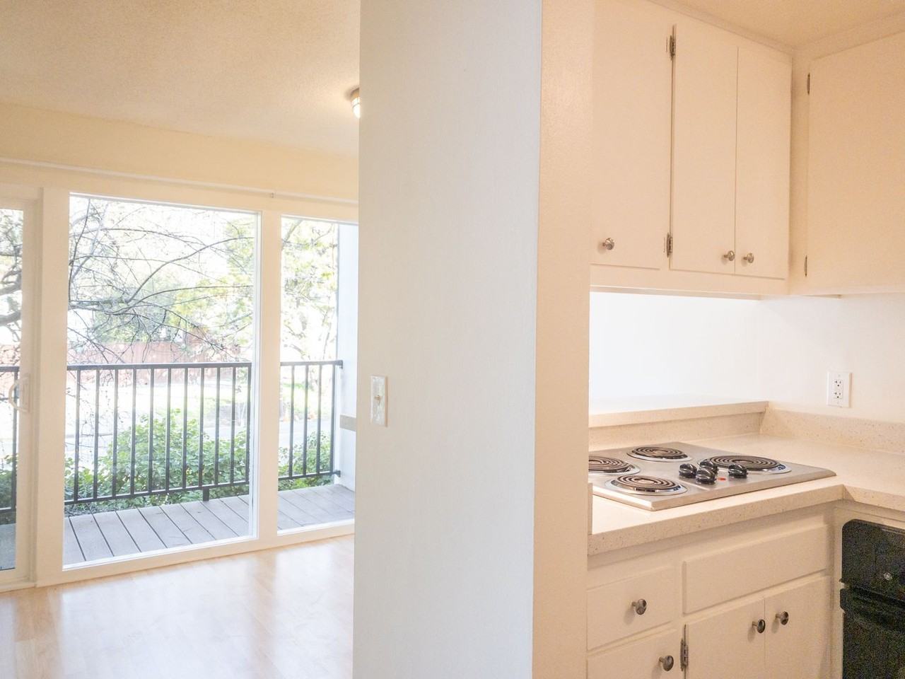 360 Jean St #4 - Photo 6 of 24