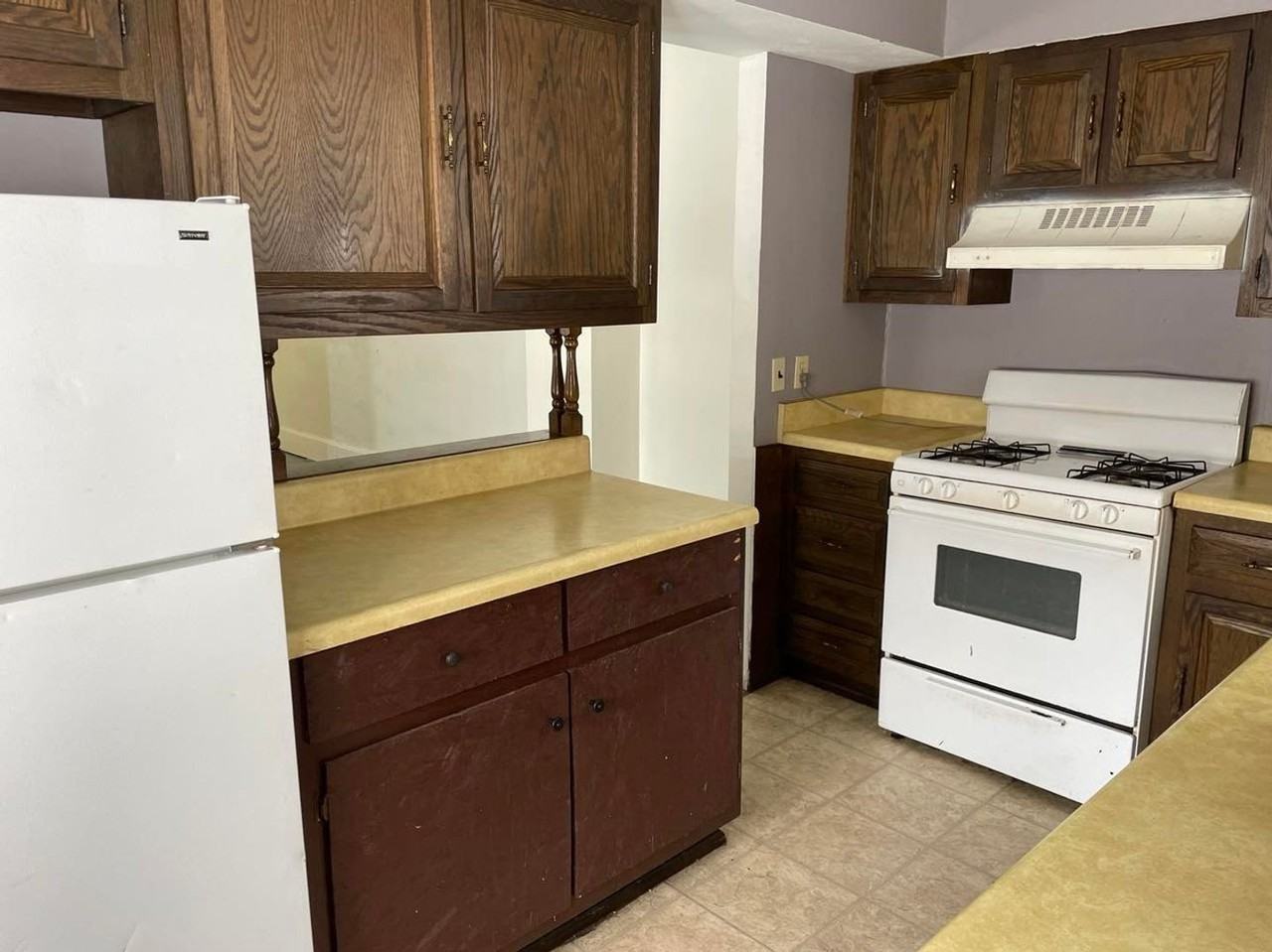 1045 Sunday St - Photo 7 of 14