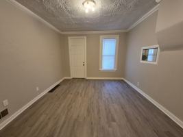 featured image of 164 Meigs St