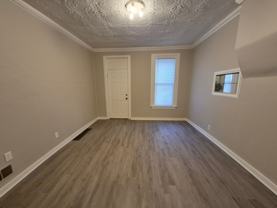 164-166 Meigs - Photo 1 of 1