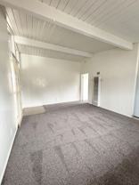 L208-212 - Photo 1 of 1