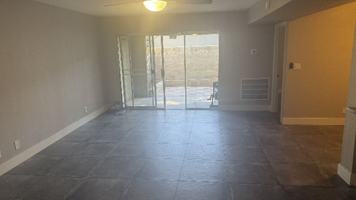 featured image of 1773 E Harmon Ave