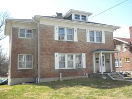 featured image of 1410 Rosemary Ln