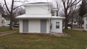 415 Warren - Photo 1 of 1