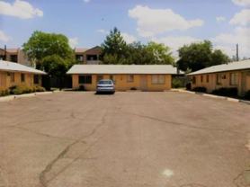 Kenneth Place - Photo 1 of 1