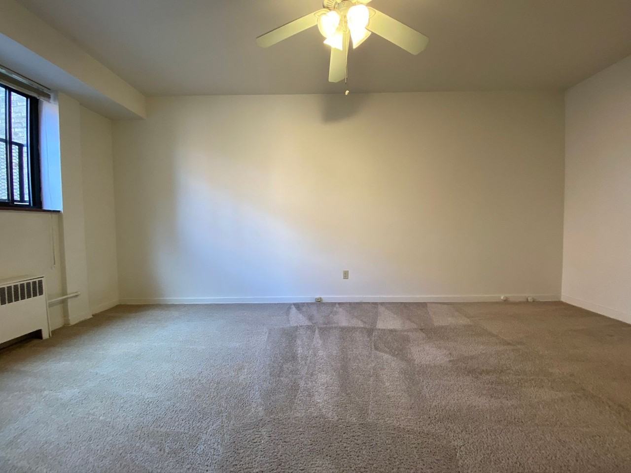 5320Fifth - Photo 6 of 30