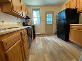 6615B Ridgeville St - Photo 1 of 1