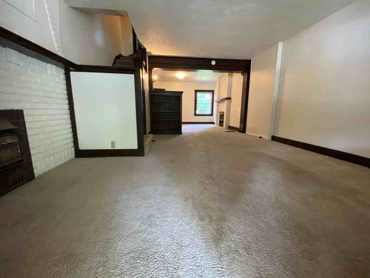 6615B Ridgeville St - Photo 4 of 10