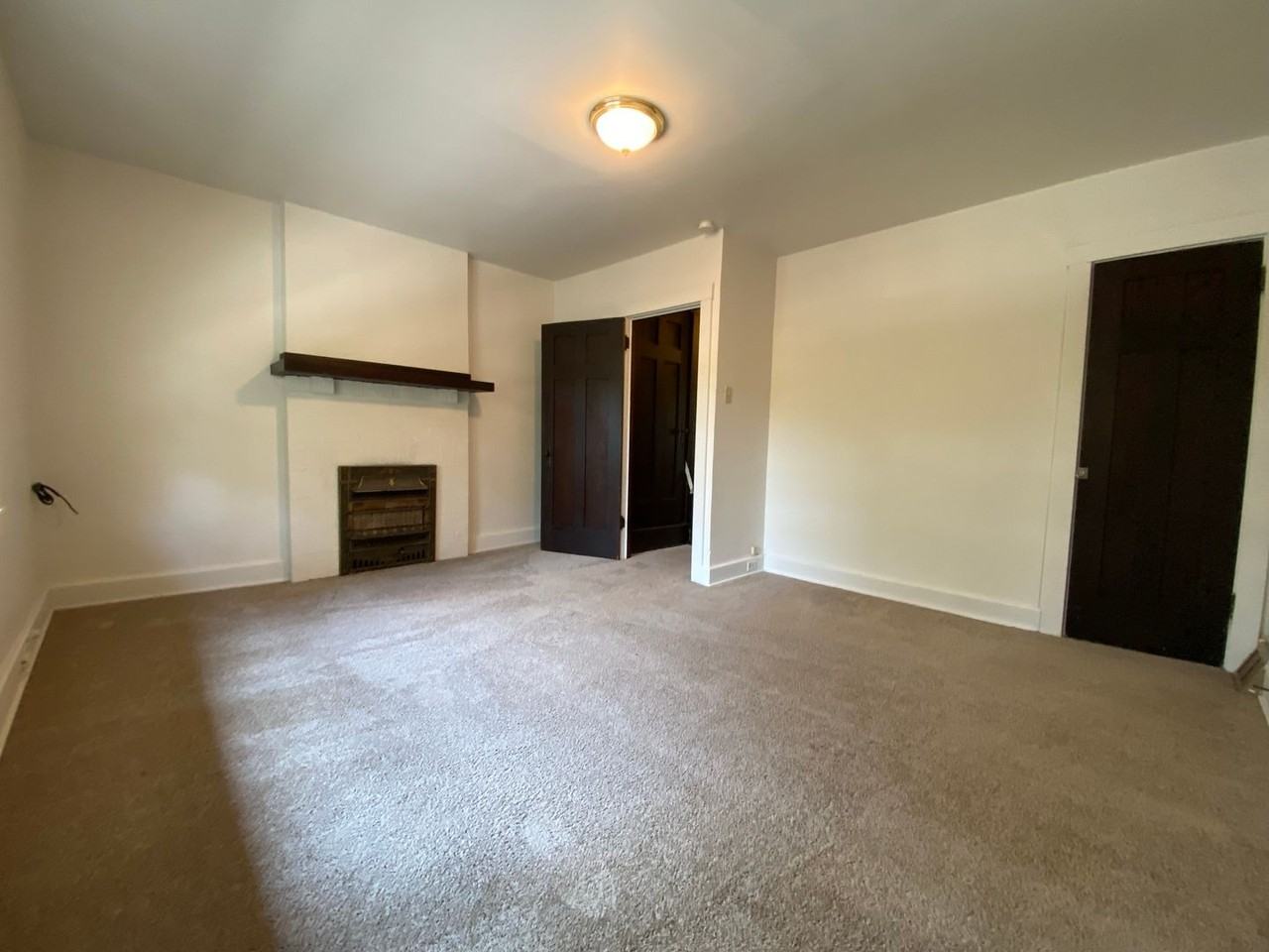 6615B Ridgeville St - Photo 6 of 10