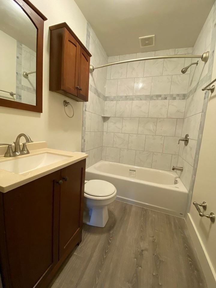 6615B Ridgeville St - Photo 7 of 10