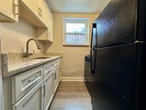 5927wal - Photo 1 of 1