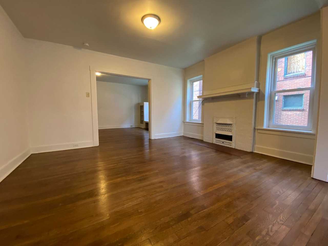 emer - Photo 4 of 11