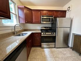 lehigh - Photo 1 of 1