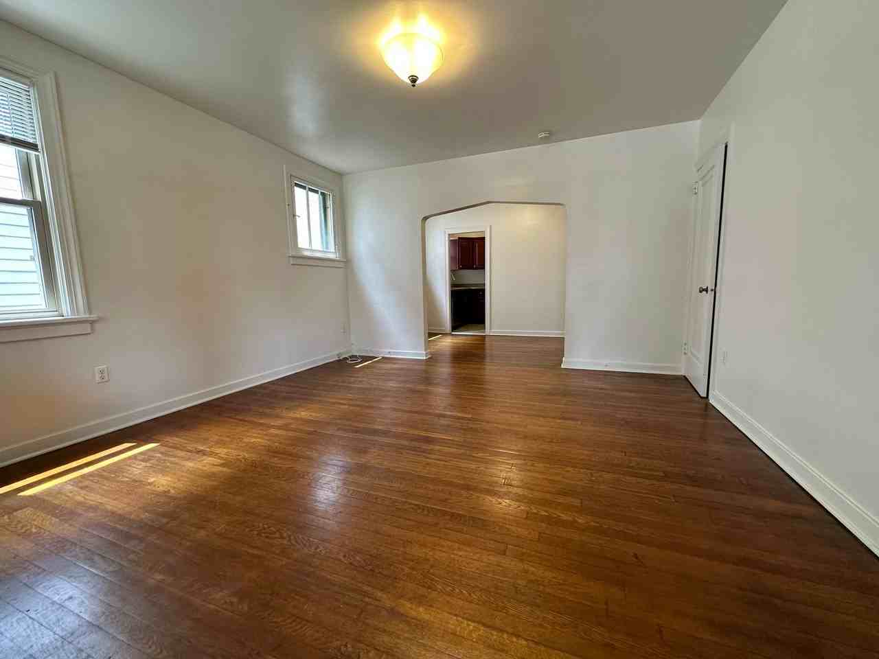 lehigh - Photo 3 of 10