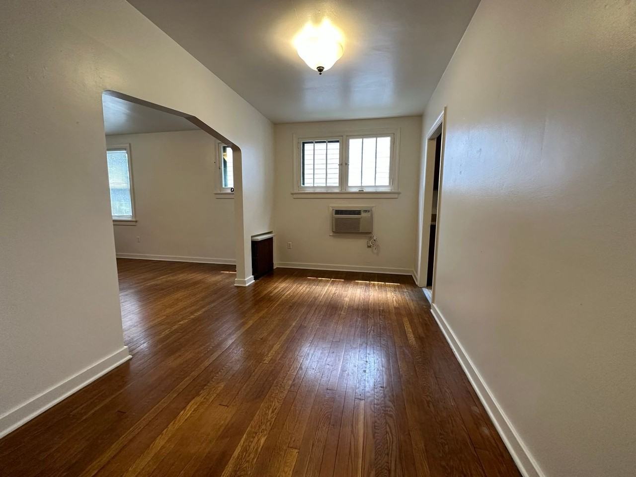 lehigh - Photo 5 of 10