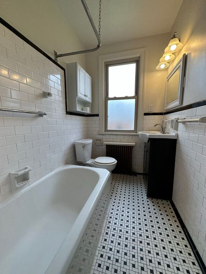 lehigh - Photo 6 of 10