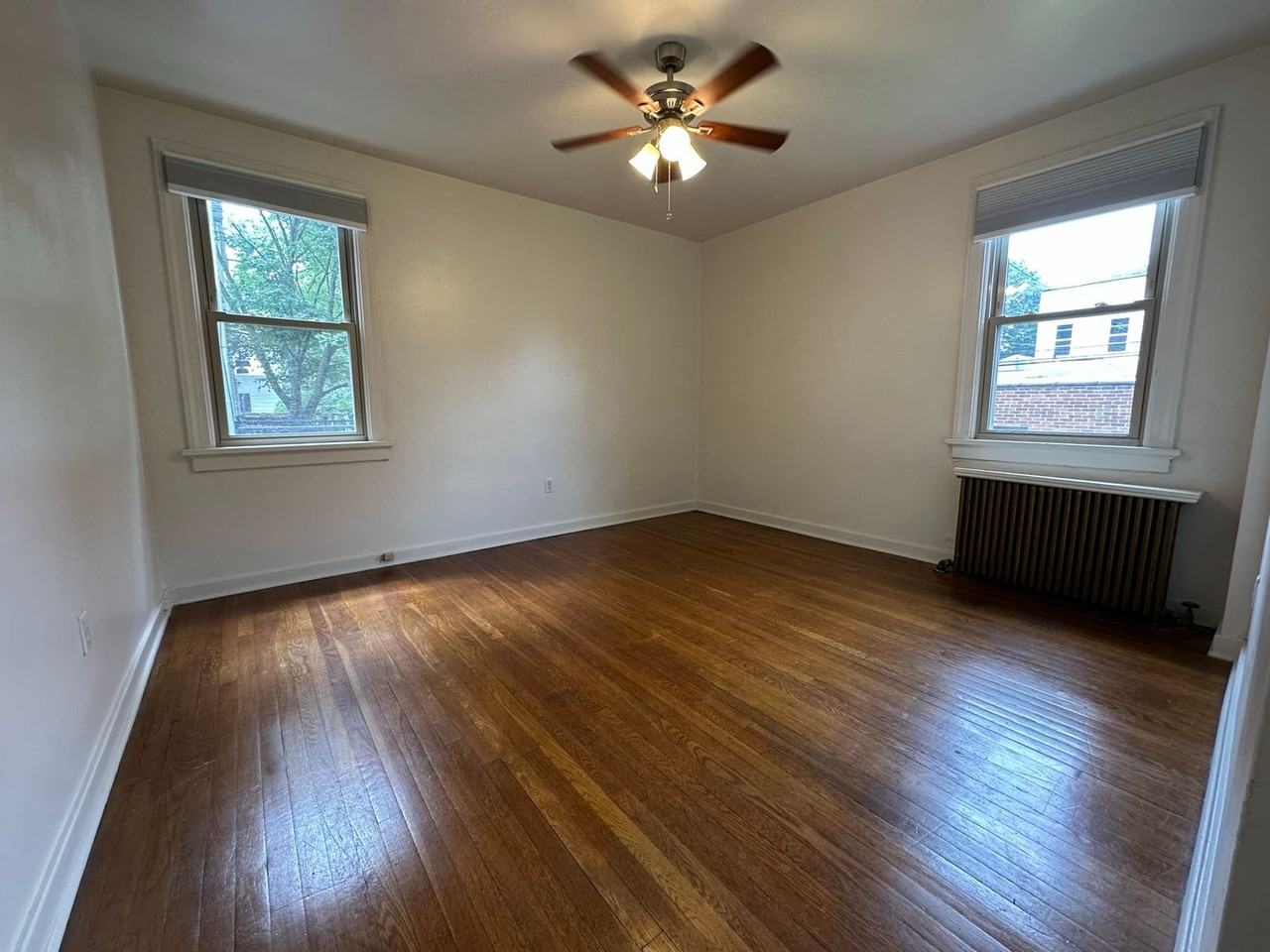 lehigh - Photo 7 of 10