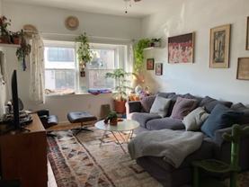 939 Carpenter Street - Photo 1 of 1