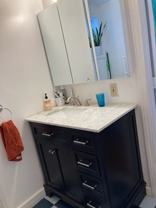 939 Carpenter Street - Photo 1 of 1