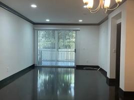 featured image of 10625 Bloomfield St