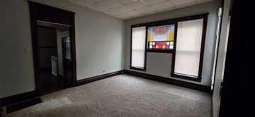 featured image of 2012 Noble St