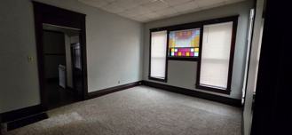 2012 Noble Street - Photo 1 of 1