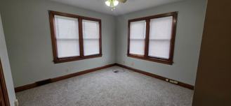 2012 Noble Street - Photo 1 of 1