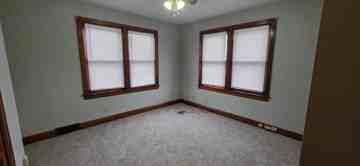 featured image of 2012 Noble St