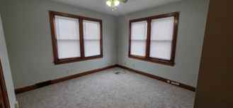 2012 Noble Street - Photo 1 of 1