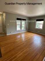 6037 Blaisdell Ave - Photo 1 of 1