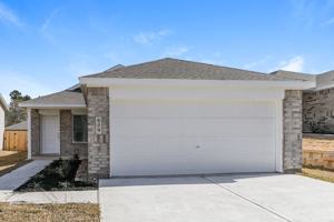 featured image of 609 Craven St