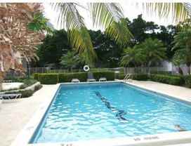 800 Cypress Park Way #1 - Photo 1 of 1