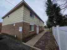 HOL9#-MW - Photo 1 of 1