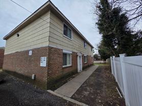 HOL9#-MW - Photo 1 of 1