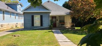 1104 N Woodburn Ave - Photo 1 of 1