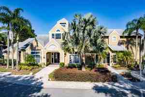 featured image of 1025 S Hiawassee Rd #2224