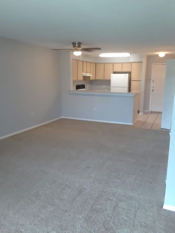 14001 Fairway Island Dr - Photo 3 of 19