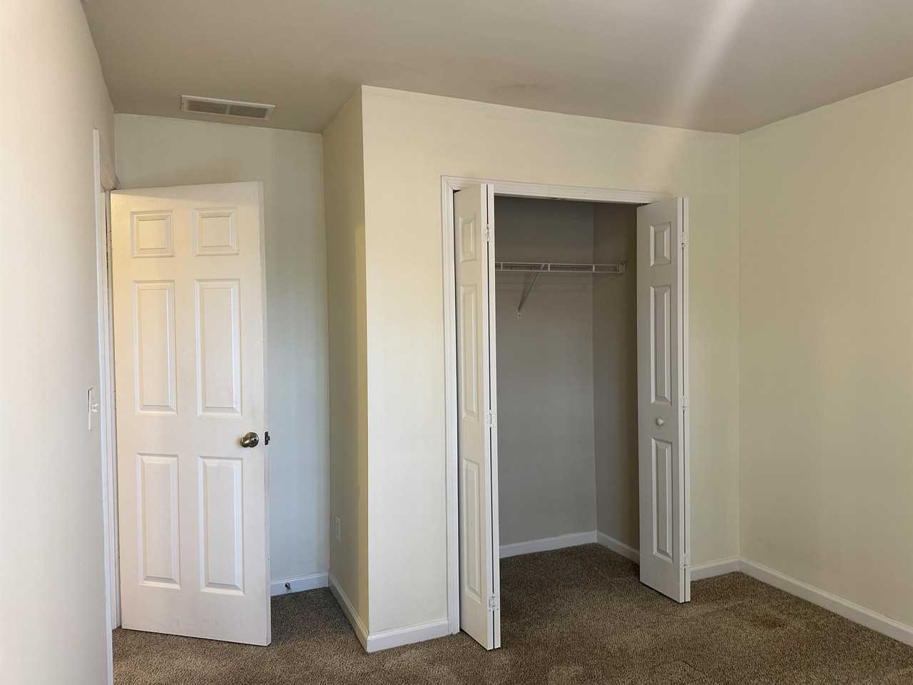 9821 Alger Trce #1 - Photo 2 of 39