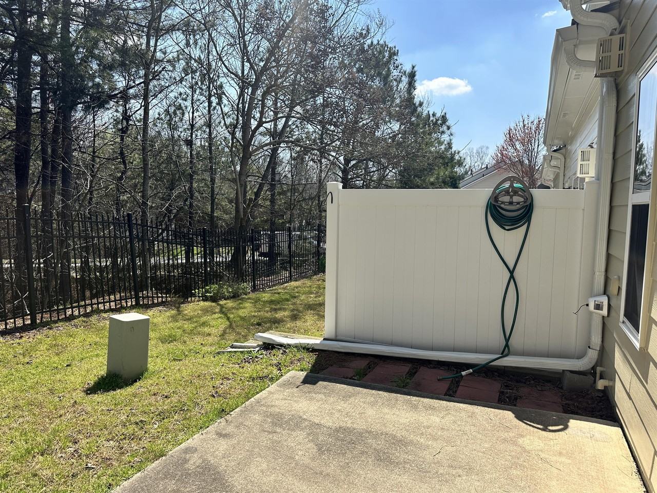 9821 Alger Trce #1 - Photo 7 of 39