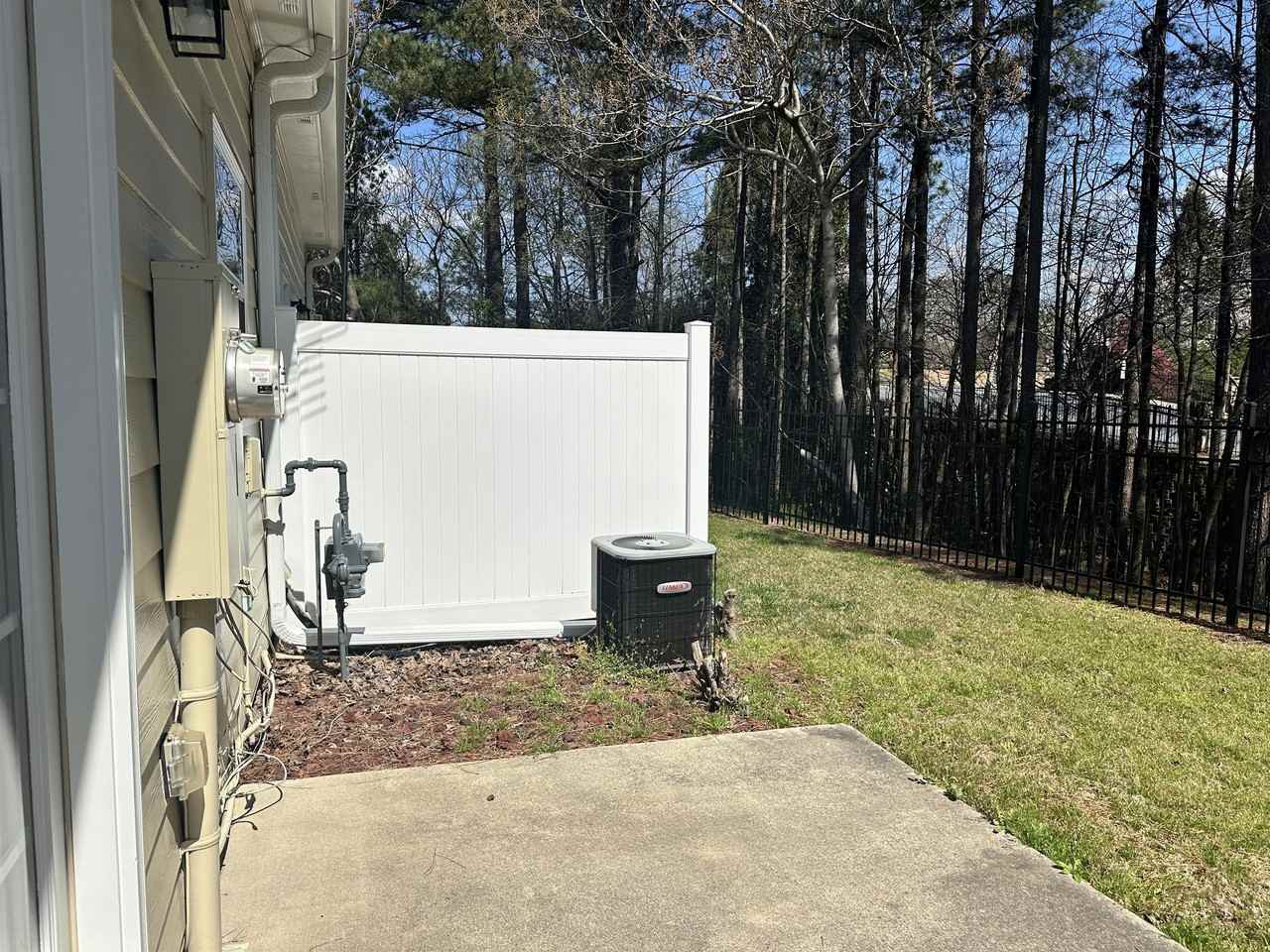 9821 Alger Trce #1 - Photo 6 of 39