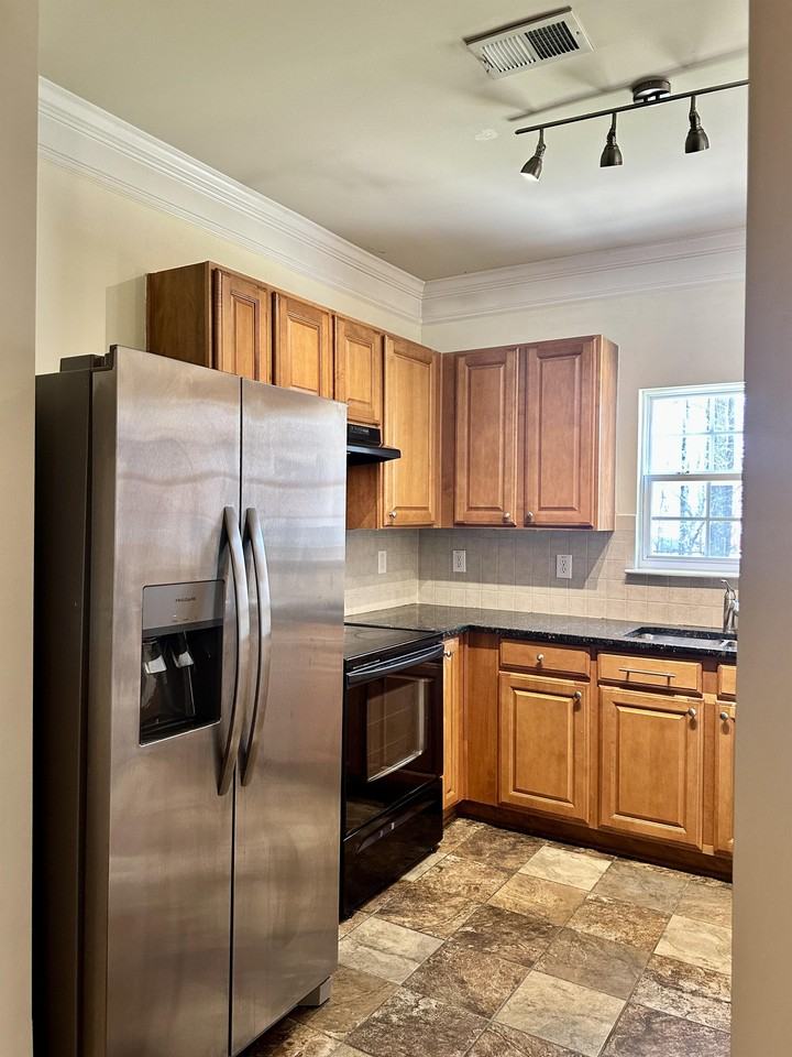 9821 Alger Trce #1 - Photo 4 of 39