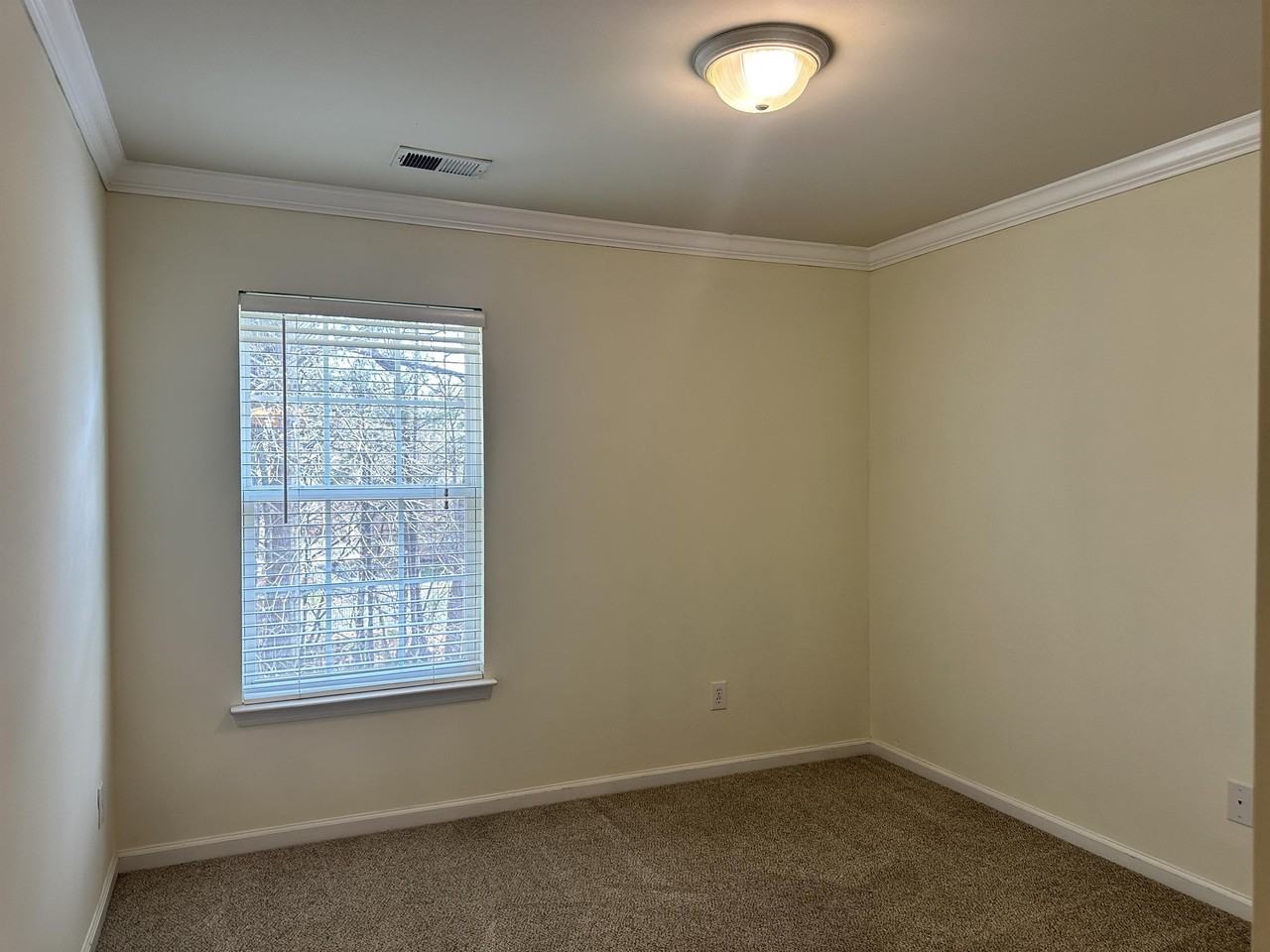 9821 Alger Trce #1 - Photo 6 of 39