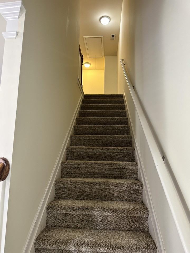 9821 Alger Trce #1 - Photo 5 of 39