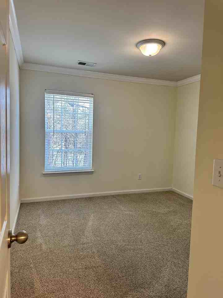 9821 Alger Trce #1 - Photo 3 of 39