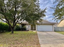 featured image of 140 Llama Loop