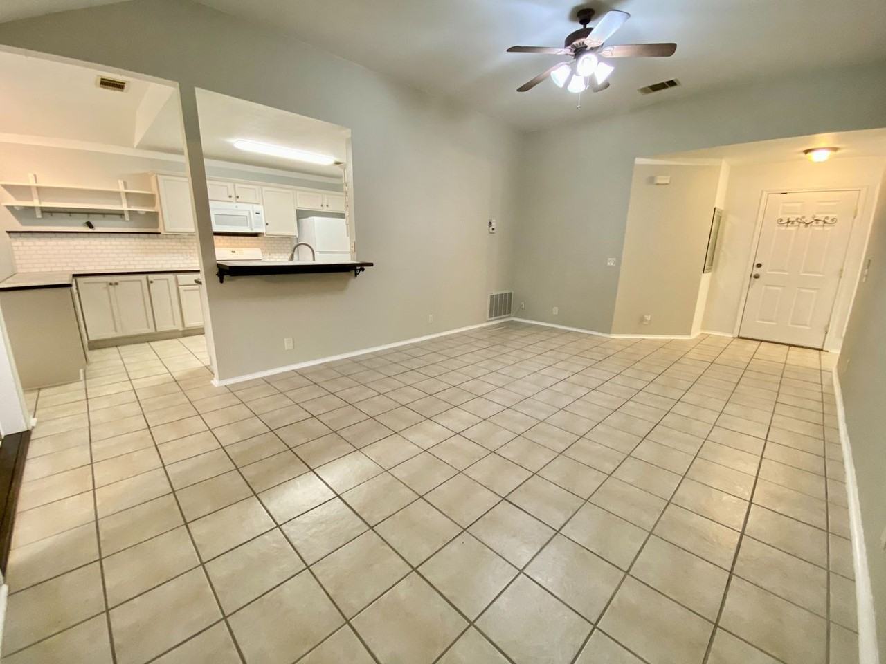 140 Llama Loop - Photo 2 of 36